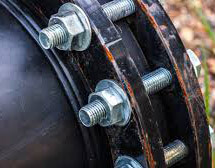 寧波珺豪緊固件有限公司